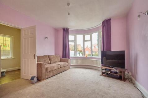 Doctors Fields 3.jpg