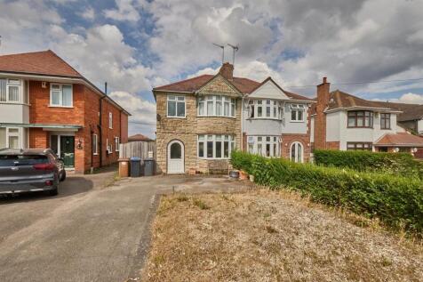 140 Hinckley Road BW 10.jpg