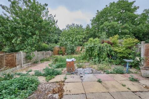 39 Mountfield Road ES 12.jpg