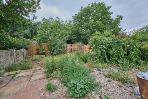 39 Mountfield Road ES 13.jpg