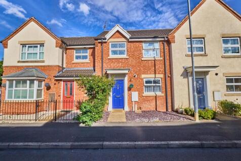 Hurst Road 12.jpg