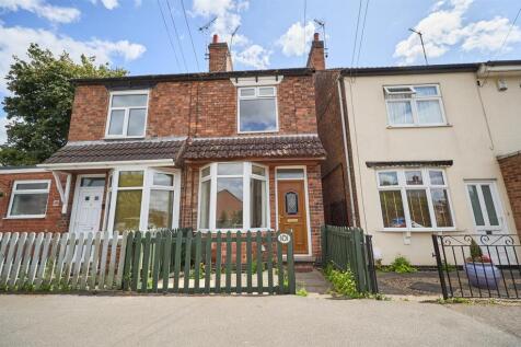 stanton rd sapcote 9.jpg