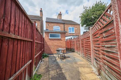 stanton rd sapcote 8.jpg