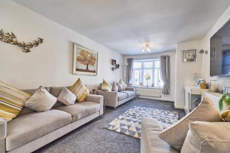 Bearsden Crescent 17.jpg