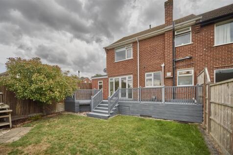 16 Forryan Road BB 7.jpg