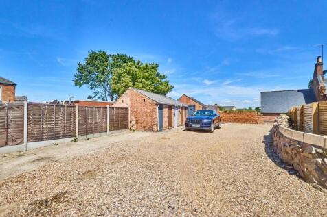 Hinckley Road 7.jpg