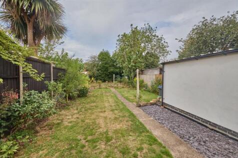 43 Mill Lane ES 6.jpg