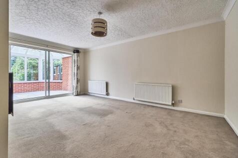 Hayes End 2.jpg