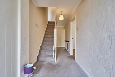 Hayes End.jpg