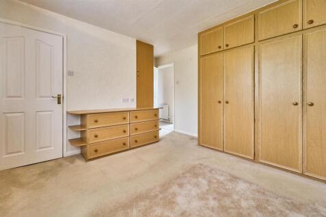 Hayes End 11.jpg