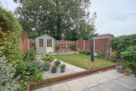 sycamore close BB 5.jpg