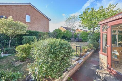 27 Coldstream Close HK 8.jpg