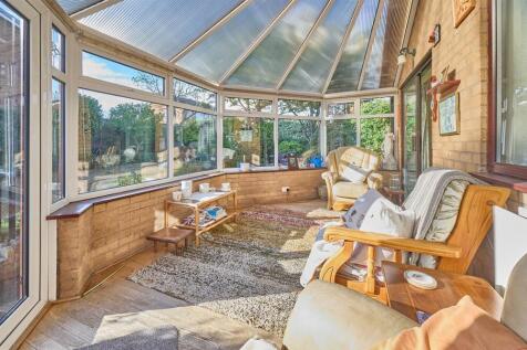 27 Coldstream Close HK 6.jpg