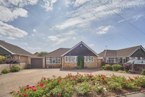 7 Lound Road Sapcote 14.jpg