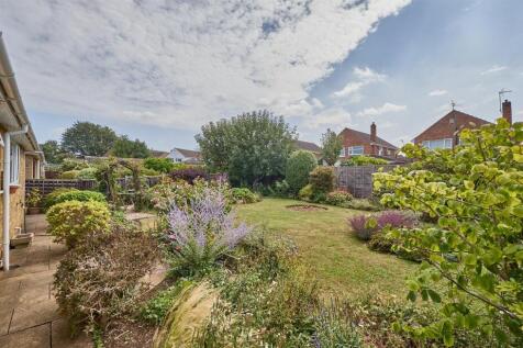 7 Lound Road Sapcote 8.jpg