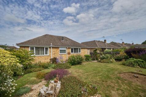 7 Lound Road Sapcote 9.jpg