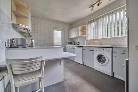 7 Lound Road Sapcote 6.jpg