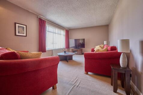 7 Lound Road Sapcote 12.jpg