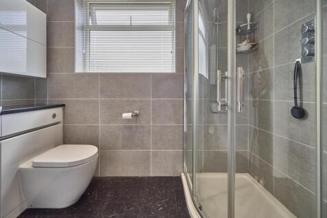 7 Lound Road Sapcote 5.jpg