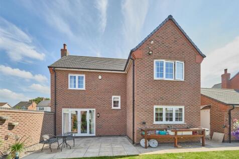 7 Rye Hill Drive Sapcote 15.jpg