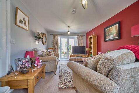 7 Rye Hill Drive Sapcote 2.jpg