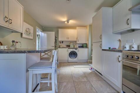 7 Rye Hill Drive Sapcote 7.jpg