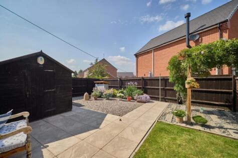 7 Rye Hill Drive Sapcote 18.jpg