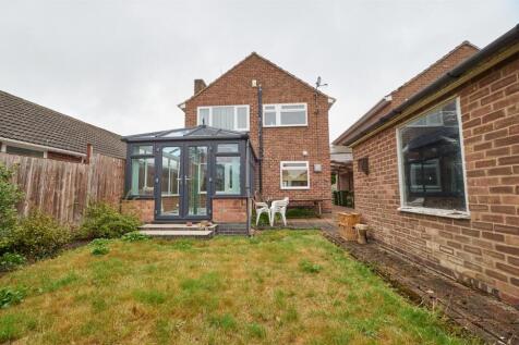 park view sharnford 6.jpg