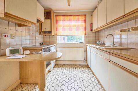 park view sharnford 4.jpg