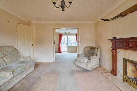 park view sharnford 2.jpg