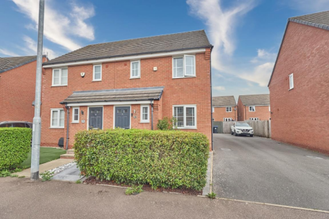 Amber WAy, BB 14.png