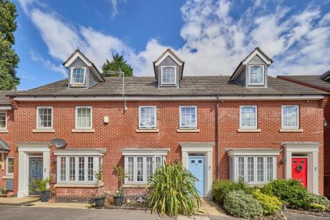 16 Beechrome Drive ES 14.jpg
