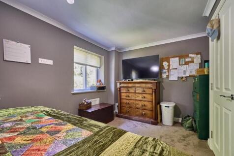 16 Beechrome Drive ES 3.jpg