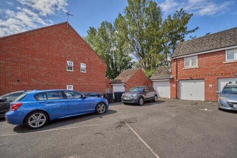 16 Beechrome Drive ES 16.jpg
