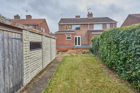 213 Brookside BB 5.jpg