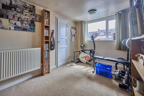 11 Hilary Bevins Close HOTH 4.jpg