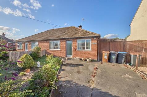 St Martins Drive  7.jpg