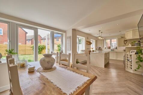 47 Old Farm Lane NBV 13.jpg