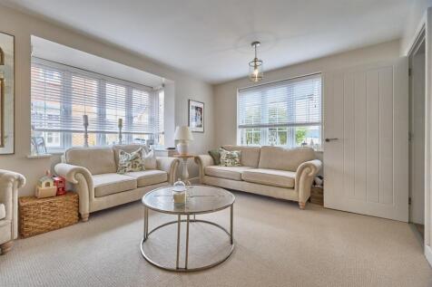 47 Old Farm Lane NBV 1.jpg