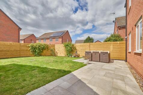 47 Old Farm Lane NBV 29.jpg
