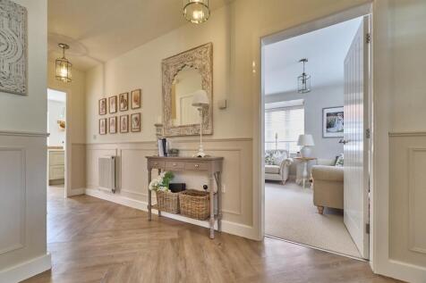 47 Old Farm Lane NBV 6.jpg