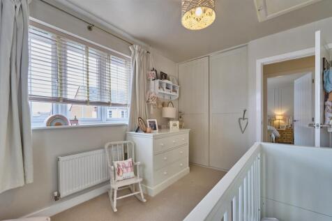 47 Old Farm Lane NBV 24.jpg