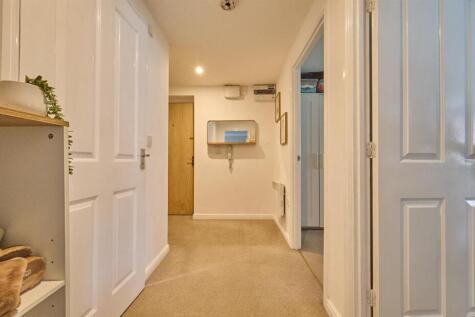 Burbage House  1.jpg