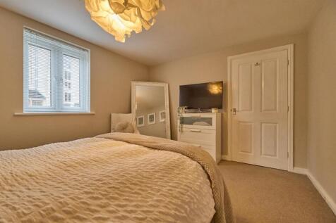 Burbage House  8.jpg
