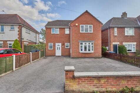 3A Tudor Road HK 16.jpg