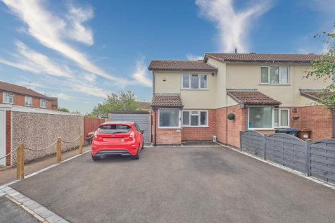 walcote close 10.png