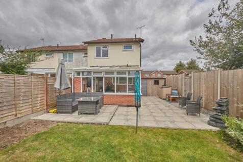 Walcote Close  4.jpg