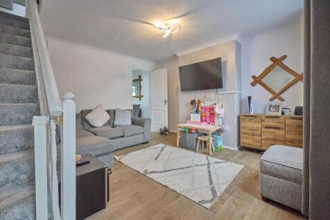Walcote Close  7.jpg