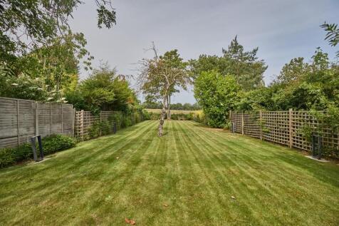 59 Lychgate Lane BB 11.jpg