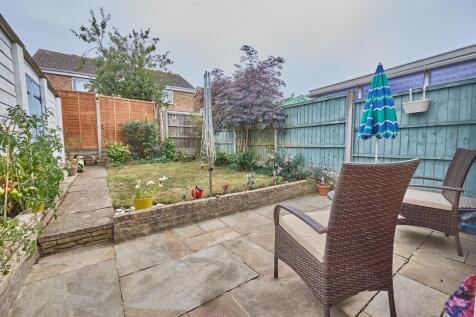 5 Squires Green BB 4.jpg